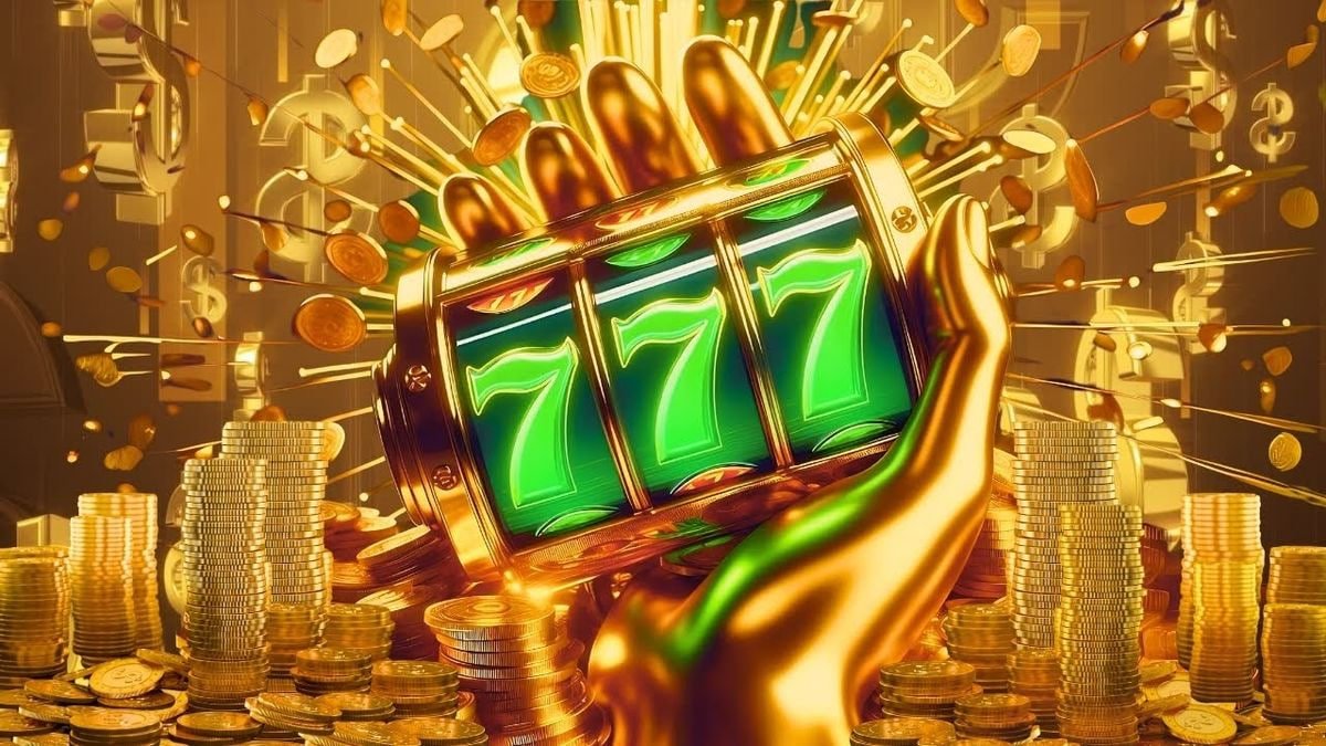 mkt8