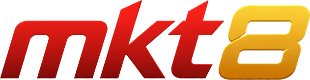 mkt8